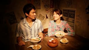家族のレシピ — foto 1