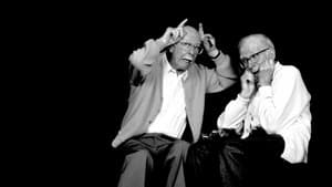 Frank and Ollie — foto 4