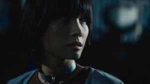 離魂暗逐 — foto 5