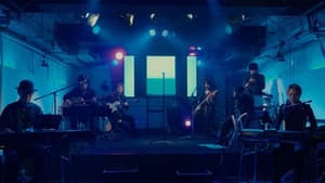 ZARD WEZARD Online Meeting 2024 ZARD 33rd Anniversary Special! — foto 1