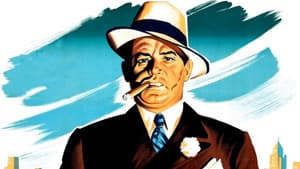 Al Capone — foto 3