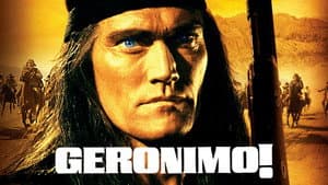 Geronimo — foto 3