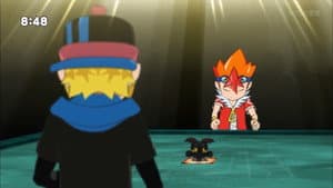 Episodio 1