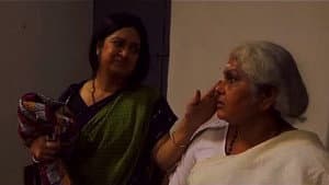 തനിച്ചല്ല ഞാൻ — foto 3