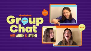 Group Chat with Jayden and Brent — foto 6