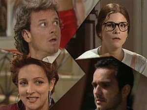 Episodio 35