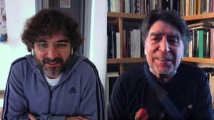 Episodio 11