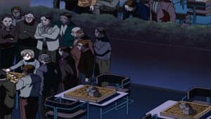 Episodio 3
