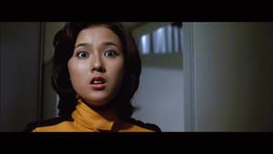 惑星大戦争 — foto 3