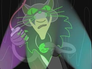 Episodio 10