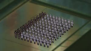 Episodio 41