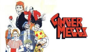 Ginger Meggs — foto 1