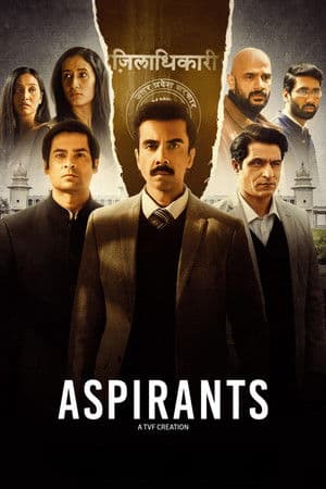 Temporada 3