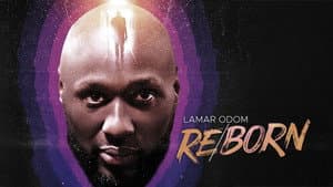Lamar Odom: Reborn — foto 1