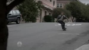 Episodio 3