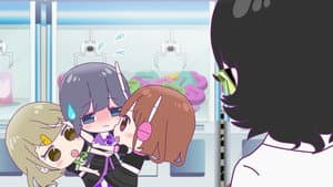 Episodio 4