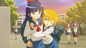 Episodio 12