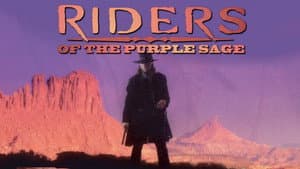 Riders of the Purple Sage — foto 4