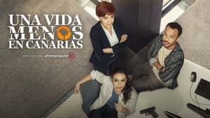 Una vida menos en Canarias — foto 2