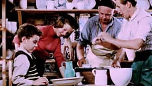 The Story of Peter and the Potter — foto 1
