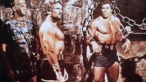 Ursus, il gladiatore ribelle — foto 2