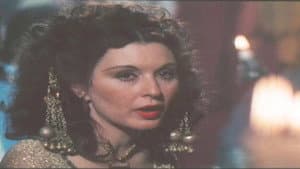 شفيقة ومتولي — foto 3