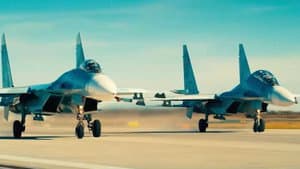 Pilotos de Guerra: Una Historia Sobre el Honor y la Gloria — foto 7
