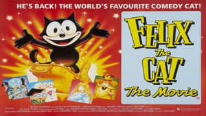 Felix the Cat: The Movie — foto 5