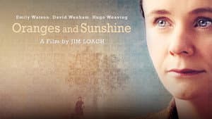 Oranges and Sunshine — foto 2