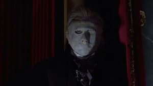 El fantasma de la ópera — foto 2