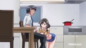 サグラレ堕メ THE ANIMATION — foto 9