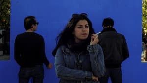 La Bande des Jotas — foto 1