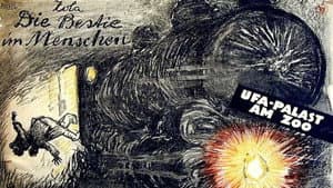 Die Bestie im Menschen — foto 1