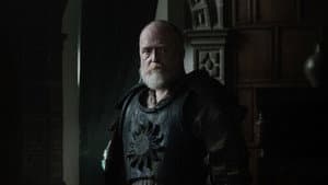 Assassin's Guild — foto 11