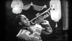Toot That Trumpet — foto 1
