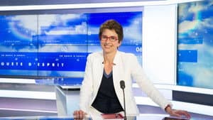 En quête d'esprit — foto 1