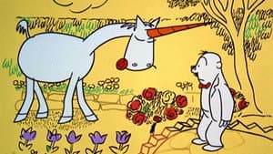 The Unicorn in the Garden — foto 1
