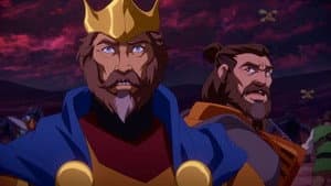Episodio 10