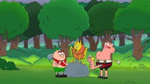 Episodio 22