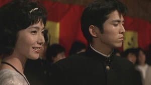 歌え若人達 — foto 1