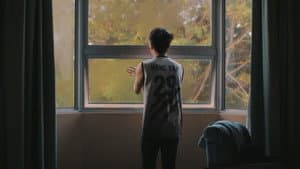 Routine — foto 1