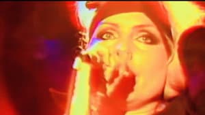 Blondie: Live at CBGB 1977 — foto 1