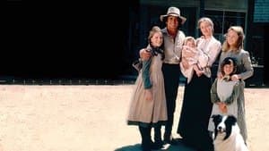La familia Ingalls — foto 2