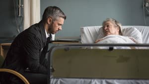 Episodio 10