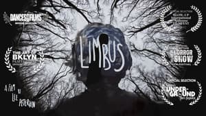 Limbus — foto 1