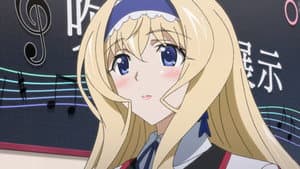 Episodio 3