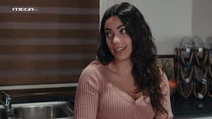 Episodio 153