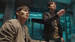 Episodio 4