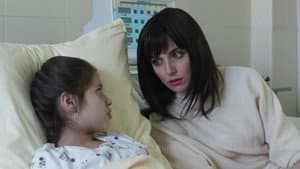 Episodio 10