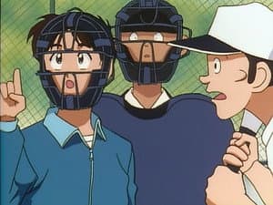 Episodio 4